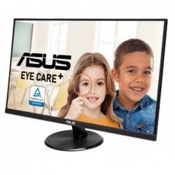 ASUS VP289Q computer monitor 71.1 cm (28") 3840 x 2160 pixels 4K Ultra HD LCD Black