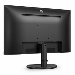 Philips S Line 272S9JAL/00 computer monitor 68.6 cm (27") 1920 x 1080 pixels Full HD LCD Black