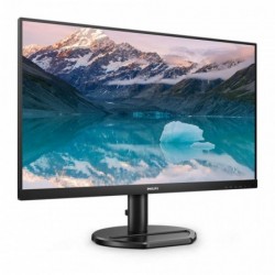 Philips S Line 272S9JAL/00 computer monitor 68.6 cm (27") 1920 x 1080 pixels Full HD LCD Black