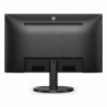 Philips S Line 272S9JAL/00 computer monitor 68.6 cm (27") 1920 x 1080 pixels Full HD LCD Black