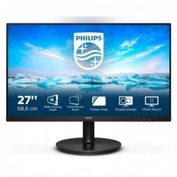 Philips V Line 271V8LA/00...