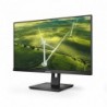 Philips 242B1G/00 LED display 60.5 cm (23.8") 1920 x 1080 pixels Full HD Black