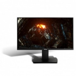 ASUS TUF Gaming VG289Q computer monitor 71.1 cm (28") 3840 x 2160 pixels 4K Ultra HD LED Black