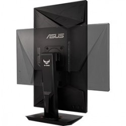 ASUS TUF Gaming VG289Q computer monitor 71.1 cm (28") 3840 x 2160 pixels 4K Ultra HD LED Black