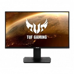 ASUS TUF Gaming VG289Q computer monitor 71.1 cm (28") 3840 x 2160 pixels 4K Ultra HD LED Black