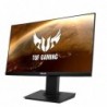 ASUS TUF Gaming VG289Q computer monitor 71.1 cm (28") 3840 x 2160 pixels 4K Ultra HD LED Black