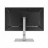 ASUS ProArt PA278CV computer monitor 68.6 cm (27") 2560 x 1440 pixels Quad HD LED Black