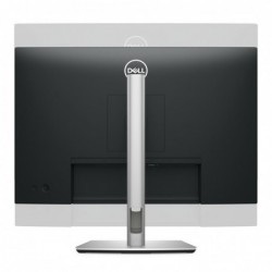 DELL P Series P2425 computer monitor 61.1 cm (24.1") 1920 x 1200 pixels WUXGA LCD Black