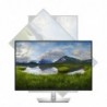 DELL P Series P2425 computer monitor 61.1 cm (24.1") 1920 x 1200 pixels WUXGA LCD Black