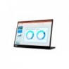 Lenovo ThinkVision M14d skarm - WLED -