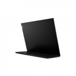 Lenovo ThinkVision M14d skarm - WLED -