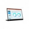 Lenovo ThinkVision M14d skarm - WLED -