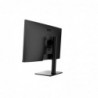 MSI Modern MD272QP 68.6 cm (27") 2560 x 1440 px Quad HD LED Black