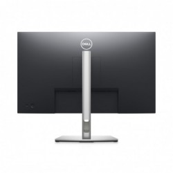 DELL P Series 27 Monitor - P2723D