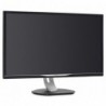 Philips P Line LCD monitor with USB-C Dock 328P6AUBREB/00