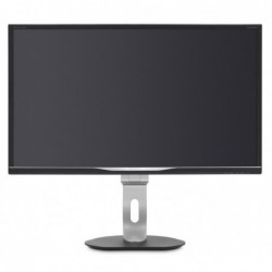 Philips P Line LCD monitor with USB-C Dock 328P6AUBREB/00