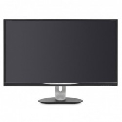 Philips P Line LCD monitor with USB-C Dock 328P6AUBREB/00