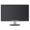 Philips P Line LCD monitor with USB-C Dock 328P6AUBREB/00