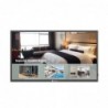 AG Neovo PM-3202 Signage Display Digital signage flat panel 81.3 cm (32") TFT 350 cd/m² Full HD Black 16/7