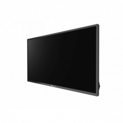 AG Neovo PM-3202 Signage Display Digital signage flat panel 81.3 cm (32") TFT 350 cd/m² Full HD Black 16/7