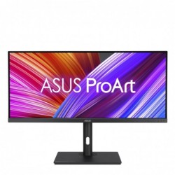 ASUS ProArt PA348CGV 86.4...