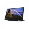 Lenovo ThinkVision M15 - WLED 15.6" IP