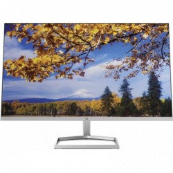 HP M27f 68.6 cm (27") 1920...