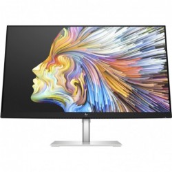 HP U28 4K HDR 71.1 cm (28")...