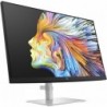 HP U28 4K HDR 71.1 cm (28") 3840 x 2160 pixels 4K Ultra HD OLED Silver