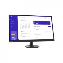 Lenovo D32u-40 80 cm...