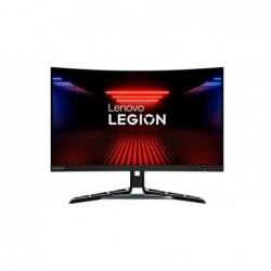 Lenovo Legion R27fc-30 LED display 68.6 cm (27") 1920 x 1080 pixels Full HD Black