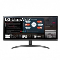 LG 29WP500-B computer...