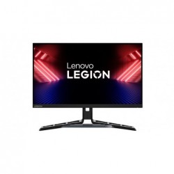 Lenovo R25i-30 LED display 62.2 cm (24.5") 1920 x 1080 pixels Full HD Black