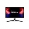 Lenovo R25i-30 LED display 62.2 cm (24.5") 1920 x 1080 pixels Full HD Black