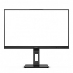 AOC E3 27E3QAF computer monitor 68.6 cm (27") 1920 x 1080 pixels Black