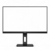 AOC E3 27E3QAF computer monitor 68.6 cm (27") 1920 x 1080 pixels Black