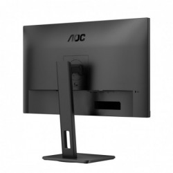 AOC E3 27E3QAF computer monitor 68.6 cm (27") 1920 x 1080 pixels Black