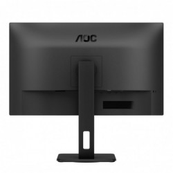 AOC E3 27E3QAF computer monitor 68.6 cm (27") 1920 x 1080 pixels Black