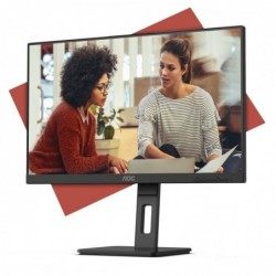 AOC E3 27E3QAF computer monitor 68.6 cm (27") 1920 x 1080 pixels Black