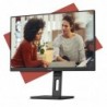 AOC E3 27E3QAF computer monitor 68.6 cm (27") 1920 x 1080 pixels Black