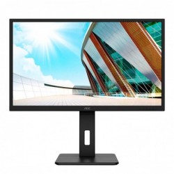 AOC P2 Q32P2 computer...