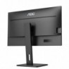 AOC P2 Q32P2 computer monitor 80 cm (31.5") 2560 x 1440 pixels 2K Ultra HD LED Black