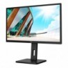 AOC P2 Q32P2 computer monitor 80 cm (31.5") 2560 x 1440 pixels 2K Ultra HD LED Black