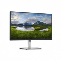 DELL P2723QE 27" 4K MONITOR