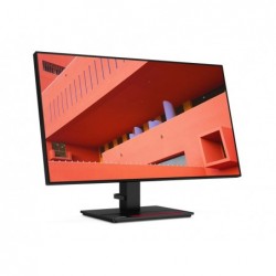 Lenovo ThinkVision P27h-20 - WLED 27