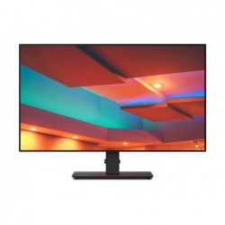 Lenovo ThinkVision P27h-20 - WLED 27