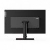 Lenovo ThinkVision P27h-20 - WLED 27