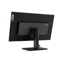 Lenovo ThinkVision P27h-20 - WLED 27