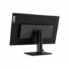 Lenovo ThinkVision P27h-20 - WLED 27