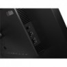 Lenovo ThinkVision P27h-20 - WLED 27